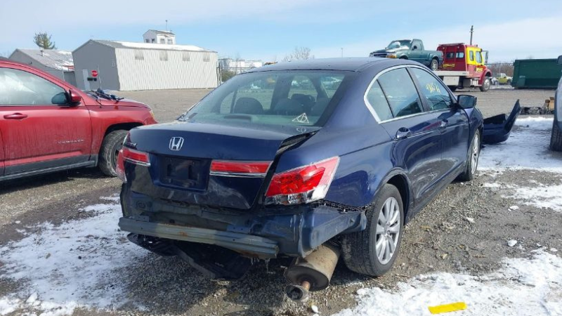 Sell Your Old Car Quickly with Professional Car Removal